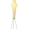 Vitra Akari 14A Gulvlampe fra> Gulvlamper|Spots