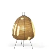 Vitra Akari 1AG Bordlampe fra> Spots