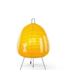 Vitra Akari 1AY Bordlampe fra> Spots