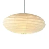 Vitra Akari 70EN Pendel fra> Pendler|Spots