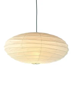Vitra Akari 70EN Pendel fra> Pendler|Spots