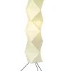 Vitra Akari L8 Gulvlampe fra> Gulvlamper|Spots