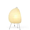 Vitra Akari 1N Bordlampe fra> Spots