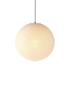 Vitra Akari Pendel fra> Pendler|Spots