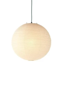 Vitra Akari Pendel fra><noscript><img width=