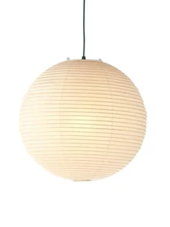 Vitra Akari Pendel fra><noscript><img width=