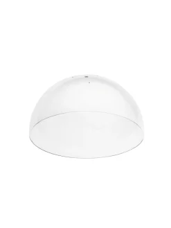 Verpan Akryl skærm til Globen fra><noscript><img width=