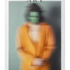 New Mags Akt Magazine, issue 4 fra> Bøger|Bøger