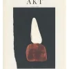New Mags Akt Magazine, issue 5 fra> Bøger|Bøger