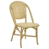 Sika-Design Alanis Spisestol fra> Spisebordsstole