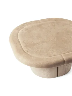 Mater Alder Lounge Table, oval fra><noscript><img width=