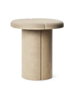 Mater Alder Lounge Table, oval fra><noscript><img width=