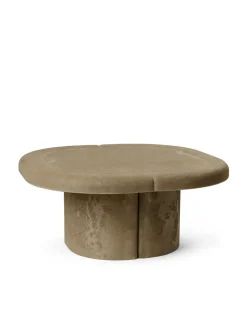 Mater Alder Lounge Table, square fra><noscript><img width=