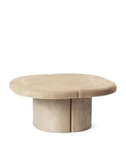 Mater Alder Lounge Table, square fra><noscript><img width=