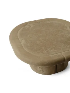 Mater Alder Lounge Table, square fra><noscript><img width=