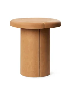 Mater Alder Side Table fra><noscript><img width=