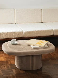 Mater Alder Side Table fra><noscript><img width=