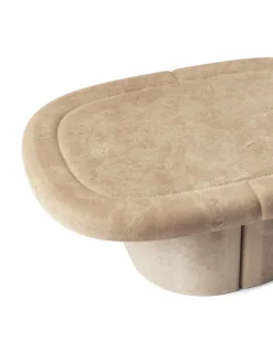 Mater Alder Side Table fra><noscript><img width=