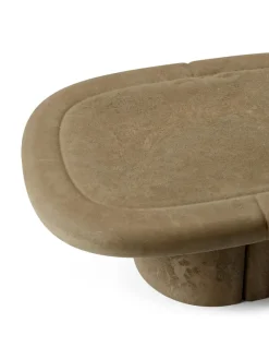 Mater Alder Side Table fra><noscript><img width=