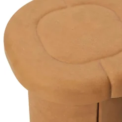 Mater Alder Side Table fra><noscript><img width=