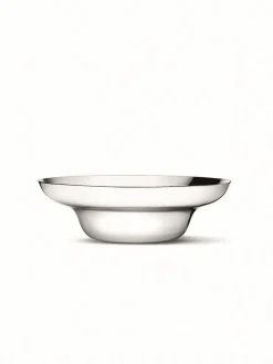 Georg Jensen Alfredo Salatskål fra> Service