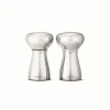 Georg Jensen Alfredo Salt- og Peberkværn fra> Gaver Til Ham|Gaver Til Hende