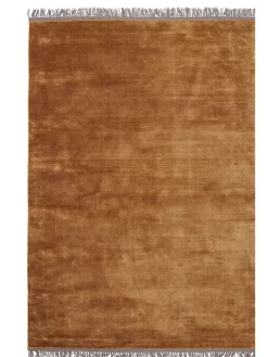 Linie Design Almeria Tæppe fra><noscript><img width=