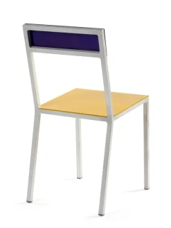 Valerie Objects Alu Chair fra><noscript><img width=