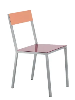 Valerie Objects Alu Chair fra><noscript><img width=