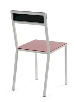 Valerie Objects Alu Chair fra><noscript><img width=