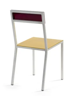 Valerie Objects Alu Chair fra><noscript><img width=