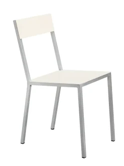 Valerie Objects Alu Chair fra><noscript><img width=