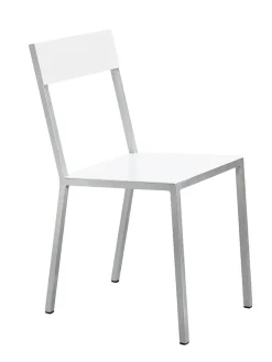 Valerie Objects Alu Chair fra><noscript><img width=
