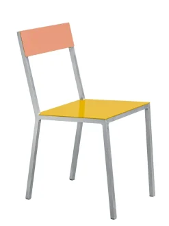 Valerie Objects Alu Chair fra><noscript><img width=