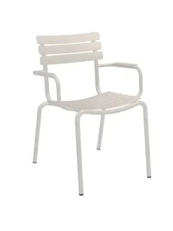 Houe Alua Dining Armchair fra><noscript><img width=