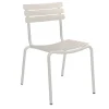 Houe Alua Dining Chair fra> Havestole