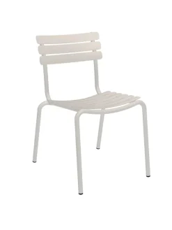 Houe Alua Dining Chair fra> Havestole