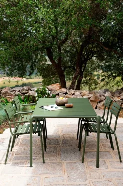Houe Alua Dining Chair fra> Havestole