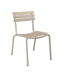 Houe Alua Dining Chair fra><noscript><img width=