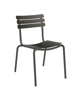 Houe Alua Dining Chair fra><noscript><img width=