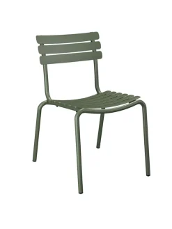Houe Alua Dining Chair fra><noscript><img width=