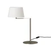 Santa & Cole Americana Bordlampe fra Santa and Cole> Spots