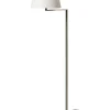 Santa & Cole Americana Standerlampe fra Santa and Cole> Gulvlamper|Spots