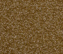 Eilersen Amon Sofa Curl 38, 240 x 108 cm fra><noscript><img width=