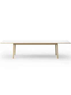 Fredericia Furniture Ana Bord, 220/320 cm fra><noscript><img width=