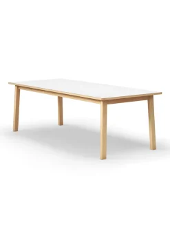Fredericia Furniture Ana Bord, 220/320 cm fra><noscript><img width=