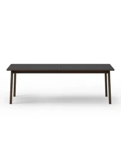 Fredericia Furniture Ana Bord, 220/320 cm fra><noscript><img width=