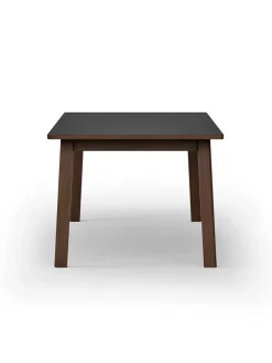 Fredericia Furniture Ana Bord, 220/320 cm fra><noscript><img width=