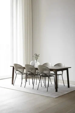 Fredericia Furniture Ana Bord, 220/320 cm fra><noscript><img width=