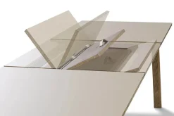 Fredericia Furniture Ana Bord, 220/320 cm fra><noscript><img width=
